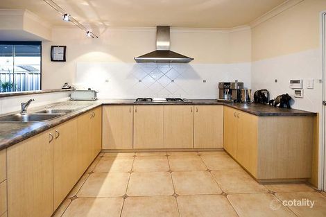 Property photo of 56 Lively Circle Mirrabooka WA 6061