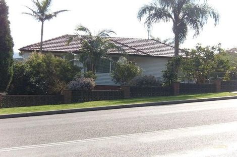 85 Minmi Rd, Edgeworth, NSW 2285