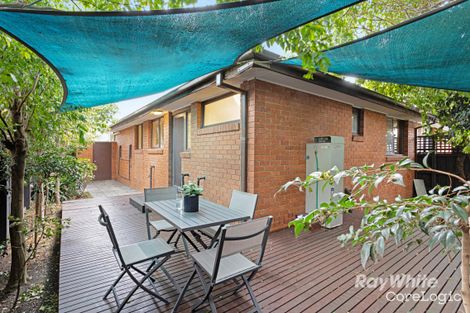 Property photo of 5/6 Ulupna Road Ormond VIC 3204