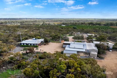 97 Holder Top Rd, Holder, SA 5330