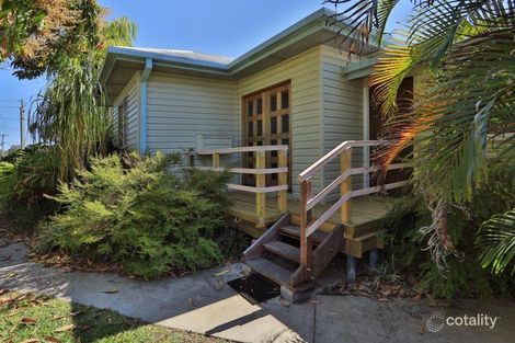 121 Nathan St, Brighton, QLD 4017