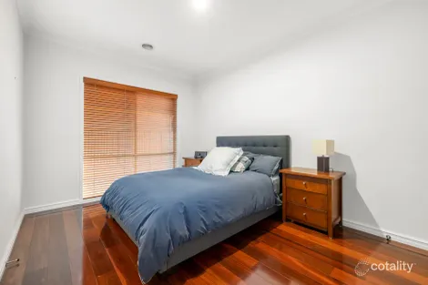 Property photo of 14 Reg Chalke Crescent Cairnlea VIC 3023