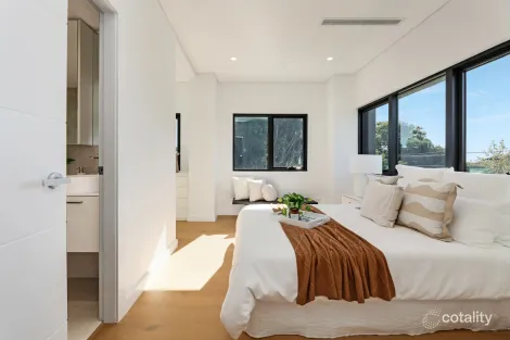 Property photo of 69 Wills Road Woolooware NSW 2230