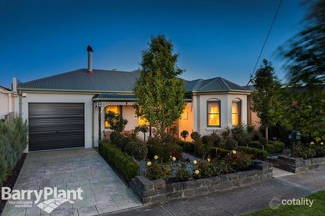16 Cations Ct, Altona Meadows, VIC 3028