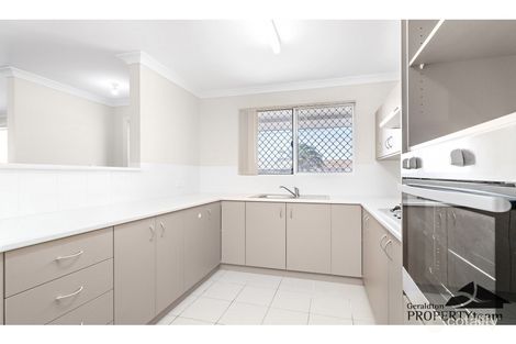 Property photo of 181A Gregory Street Beachlands WA 6530