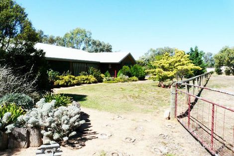 Property photo of 3255 Broughans Road Finley NSW 2713