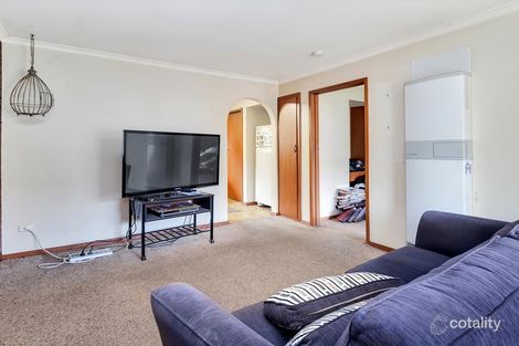 Property photo of 2/424 Forest Street Wendouree VIC 3355