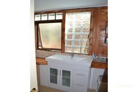 Property photo of 290 Woodbridge Hill Road Woodbridge TAS 7162