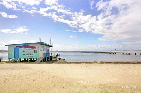 1/3 Gordon Rd, Long Jetty, NSW 2261