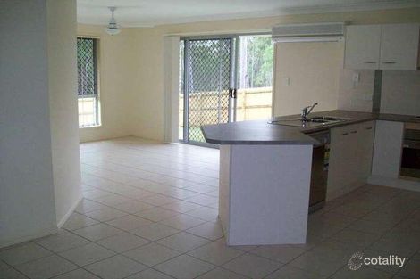 Property photo of 79 Heritage Drive Brassall QLD 4305