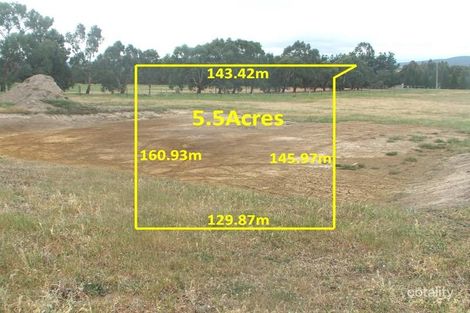 61 Sixth Ave, Eden Park, VIC 3757