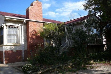 8 Church St, Wodonga, VIC 3690