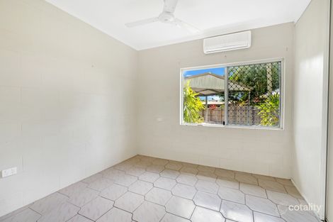 Property photo of 3 Cairnwell Street Smithfield QLD 4878