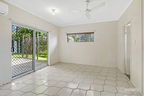Property photo of 3 Cairnwell Street Smithfield QLD 4878