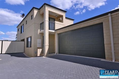 125b Coode St, Bayswater, WA 6053