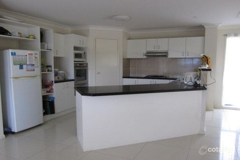 Property photo of 38 Cavallaro Street Robertson QLD 4109