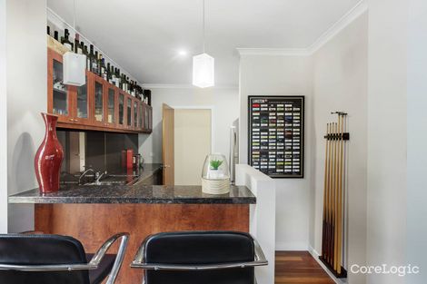 Property photo of 1 Utrecht Court Donvale VIC 3111