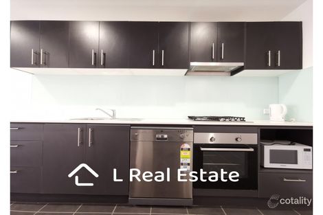 Property photo of 41/108-124 Union Street Brunswick VIC 3056