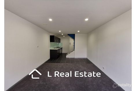 Property photo of 41/108-124 Union Street Brunswick VIC 3056