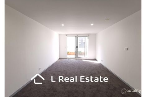 Property photo of 41/108-124 Union Street Brunswick VIC 3056