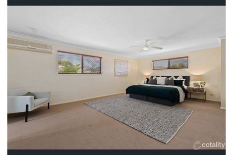 Property photo of 3 Carbone Close Taigum QLD 4018