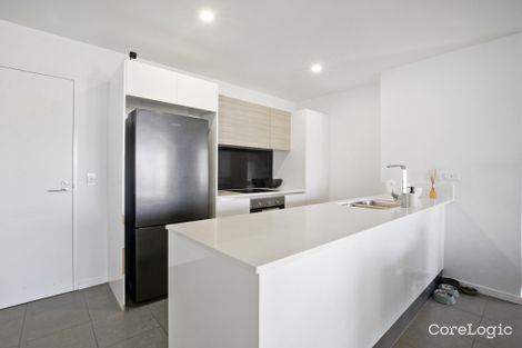 Property photo of 4314/1-7 Waterford Court Bundall QLD 4217