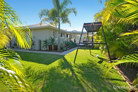 Property photo of 5 Calga Court Palm Beach QLD 4221