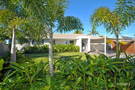 Property photo of 5 Calga Court Palm Beach QLD 4221