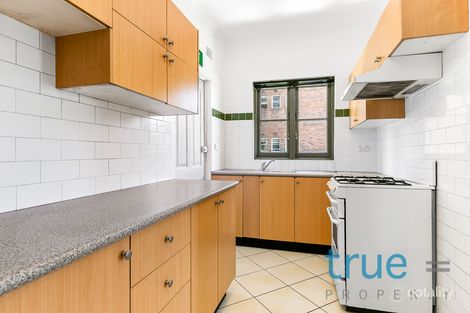 Property photo of 101-103 Lilyfield Road Lilyfield NSW 2040