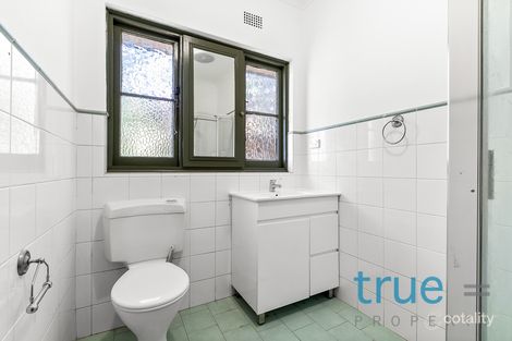 Property photo of 101-103 Lilyfield Road Lilyfield NSW 2040