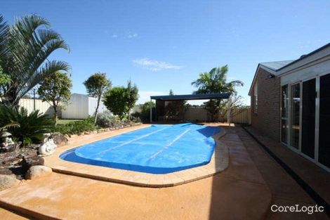 Property photo of 2 Almond Street Lowood QLD 4311