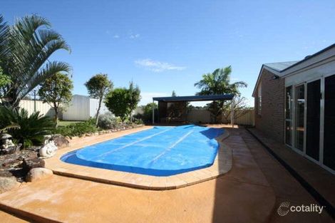 Property photo of 2 Almond Street Lowood QLD 4311