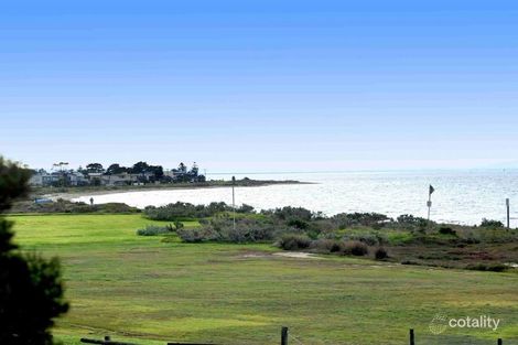 Property photo of 2/235 The Esplanade Indented Head VIC 3223