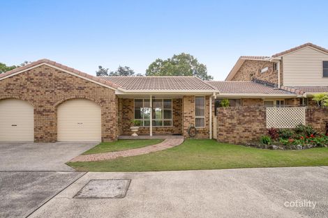 Property photo of 16/136 Cherry Street Ballina NSW 2478