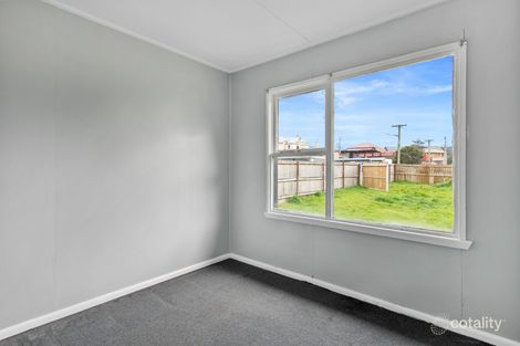 Property photo of 4 Smith Street Zeehan TAS 7469