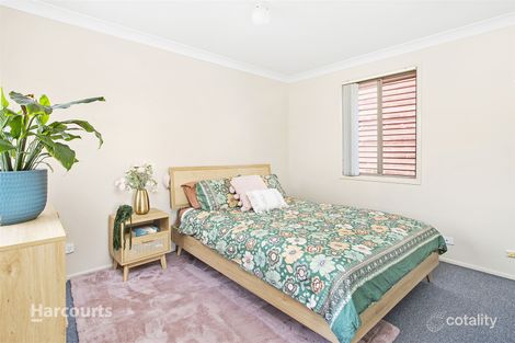 Property photo of 1/63 Parkes Street Oak Flats NSW 2529