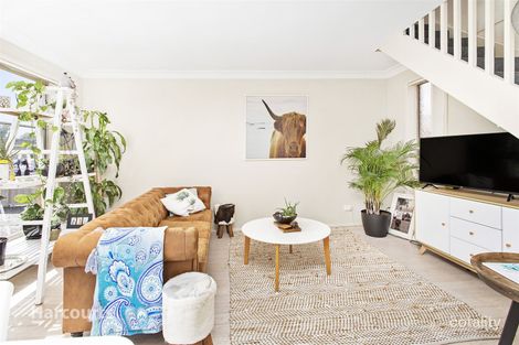 Property photo of 1/63 Parkes Street Oak Flats NSW 2529