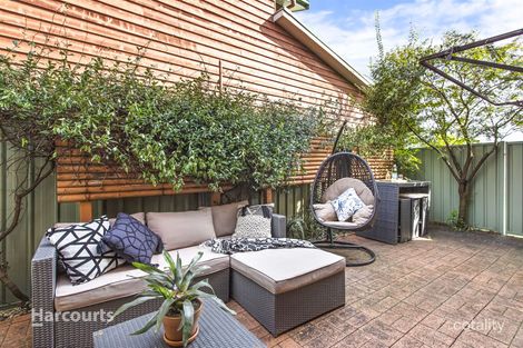 Property photo of 1/63 Parkes Street Oak Flats NSW 2529