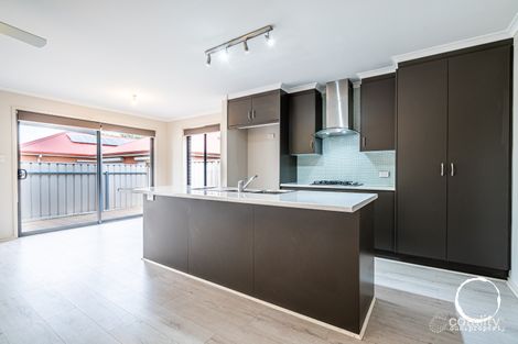 Property photo of 17A Princes Road Greenacres SA 5086