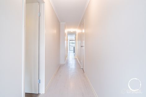 Property photo of 17A Princes Road Greenacres SA 5086