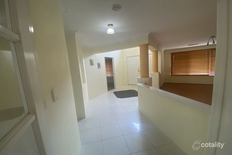 Property photo of 15 Burnside Terrace Canning Vale WA 6155