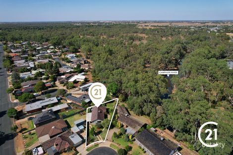 1 Randell Ct, Echuca, VIC 3564