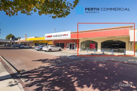 2227 Albany Hwy, Gosnells, WA 6110