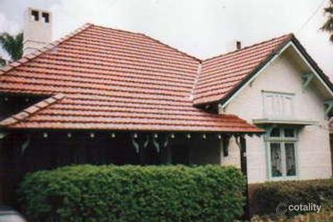 Property photo of 15 Hurlstone Avenue Summer Hill NSW 2130