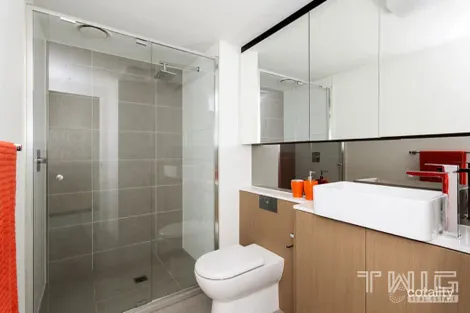 Property photo of 402/120 Greville Street Prahran VIC 3181