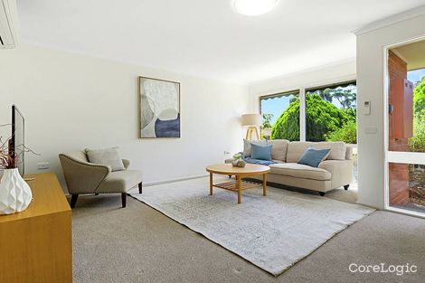 Property photo of 97A/300 Elgar Road Box Hill VIC 3128