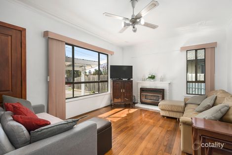 355 Camp Rd, Broadmeadows, VIC 3047