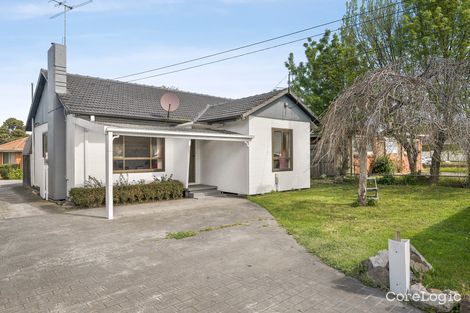 Property photo of 355 Camp Road Broadmeadows VIC 3047