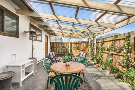 Property photo of 355 Camp Road Broadmeadows VIC 3047