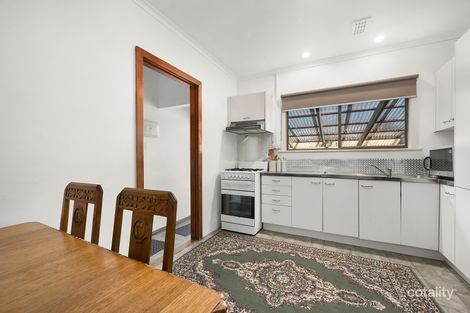 Property photo of 355 Camp Road Broadmeadows VIC 3047